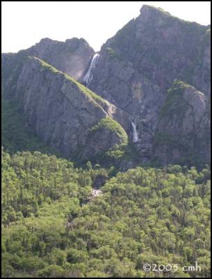 IMG_7294 Waterfall.jpg