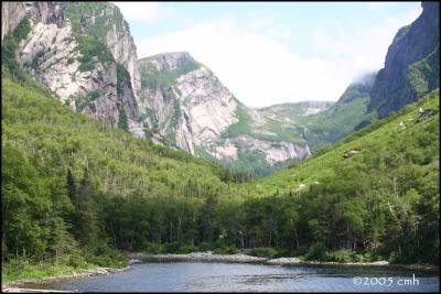 IMG_7304 Western Brook Pond.jpg
