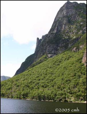 IMG_7306 Western Brook Pond.jpg