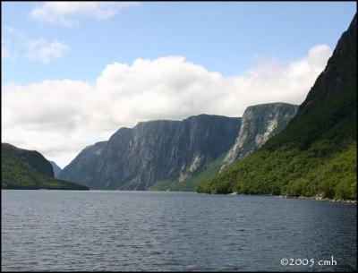 IMG_7307 Western Brook Pond.jpg