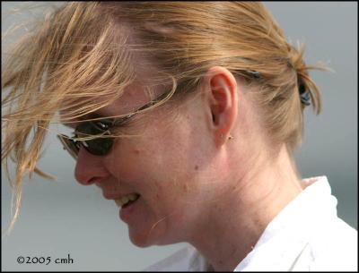 IMG_7401 Vicky.jpg