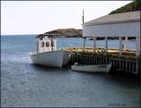 IMG_6622 Colberts boat.jpg