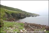 IMG_6712 Cuslett Cove.jpg