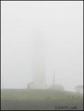 IMG_7032 Cape Race Lighthouse in the fog.jpg