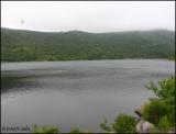 IMG_7091 Pond.jpg
