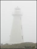 IMG_7108 Current lighthouse Cape Spear.jpg