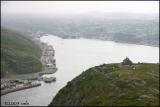 IMG_7114 St. John's.jpg