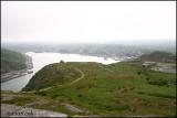 IMG_7115 St. John's.jpg