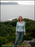 IMG_7206 Vicky at Lobster Cove.jpg