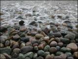 IMG_7238 Rocky Beach.jpg