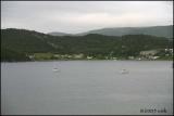 IMG_7243 Norris Point.jpg
