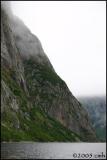 IMG_7247 Western Brook Pond.jpg