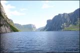 IMG_7280 Western Brook Pond.jpg