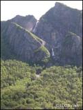 IMG_7294 Waterfall.jpg