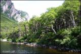 IMG_7301 Western Brook Pond.jpg
