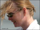 IMG_7401 Vicky.jpg
