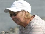 IMG_7403 Ruby.jpg