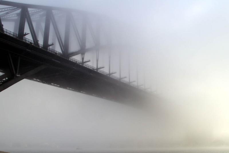 Sydney Fog 6