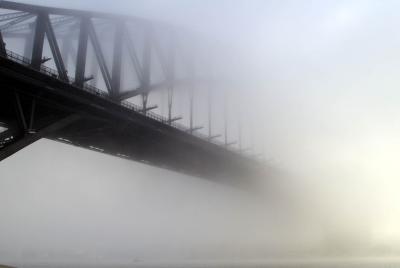 Sydney Fog 6