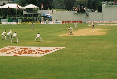 v3/64/559164/3/44989490.CricketActionPhotos20427072R104621A.jpg