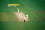 Cricket West Indies in England 2000