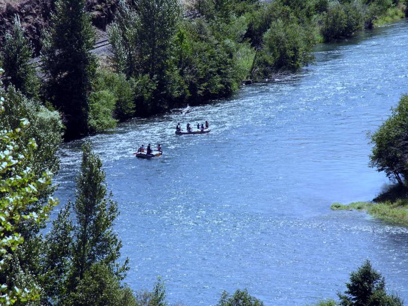 Yakima River 08 Processed