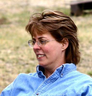 v3/64/570464/3/49883295.Heidi.jpg