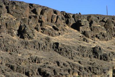 Columbia Gorge 04
