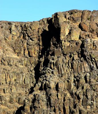 Columbia Gorge 05