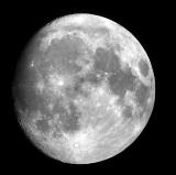 Moon in June.jpg