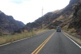 Hells Canyon 03