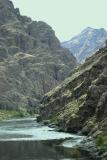 Hells Canyon 10