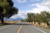 On The Road John Day Area 27