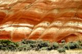 Painted Hills 13