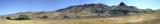 Sheep Rock Area