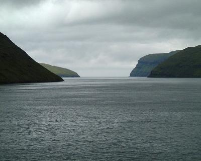 v3/64/573864/3/46333639.Faroes01.jpg