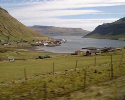 v3/64/573864/3/46334169.Faroes05.jpg