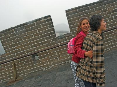 Great wall2