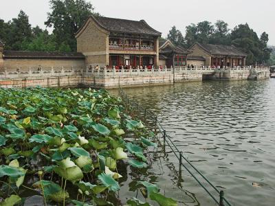 Summer Palace3