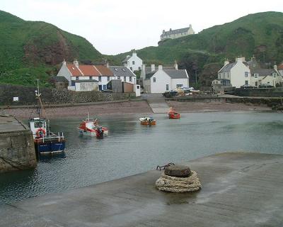 Pennan 3