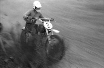 v3/64/573864/3/51445298.Motocross7psr.jpg