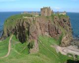 Dunottar