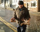 Stonehaven-crabs