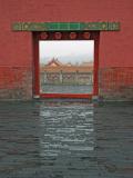 Beijing - Forbidden City3