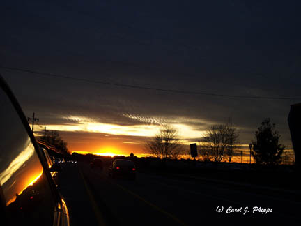 Wrap-around setting sun.JPG