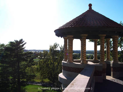 083 View from Monastery lower Balcony.JPG