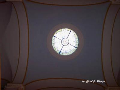 027 Dome Window in Sanctuary.JPG
