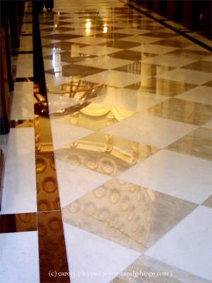 072 Reflections in Sanctuary floor.JPG