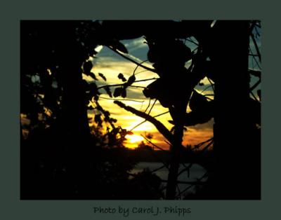 Ohio River Sunset.JPG