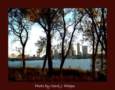 Fall in River City.JPG